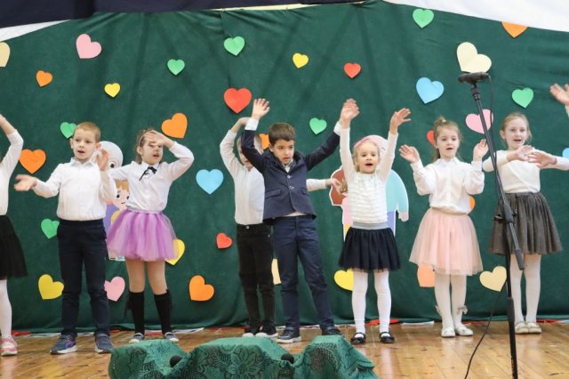 b_1024_768_0_00_images_2023_2024_WYDARZENIA_DBiD_422554824_845200540741229_4814703880143268936_n